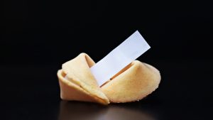 fortune-cookies-g812bc9f32_1920