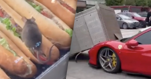 beitrag-schlechtertag