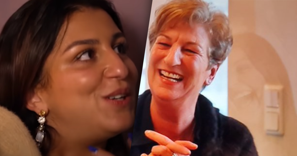 Bachelor RTL Folge 10 Chiara