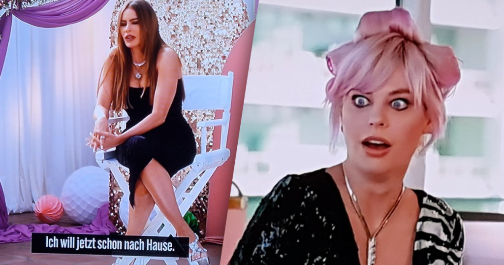 gntm folge 13