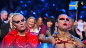 esc1