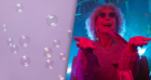 beitrag-tagversüssen