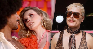 header-gntm20-13