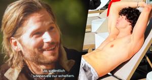 header-gntm20-15
