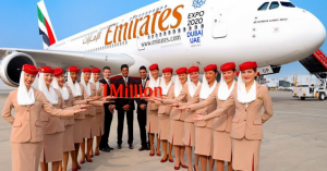 emirates header