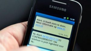 nl-alert-anp-1024