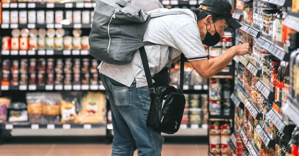 Deze bijzondere productnamen zijn een winkelvak apart