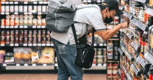 Deze bijzondere productnamen zijn een winkelvak apart