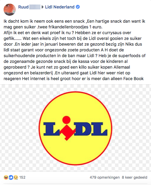 frikandelbroodje