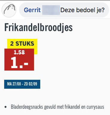 feiten