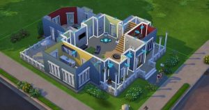 simsweb