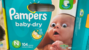 headergooglyeyes