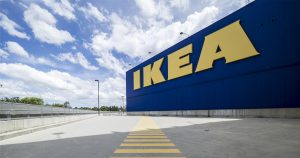 ikeaweb