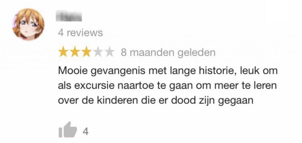 reviews