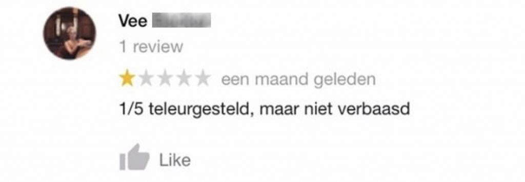 reviews