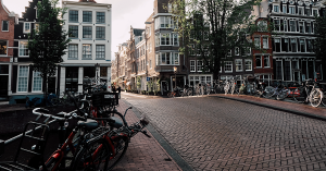 amsterdamseprijzenWEB