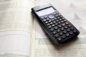 scientific-calculator-ii-5775