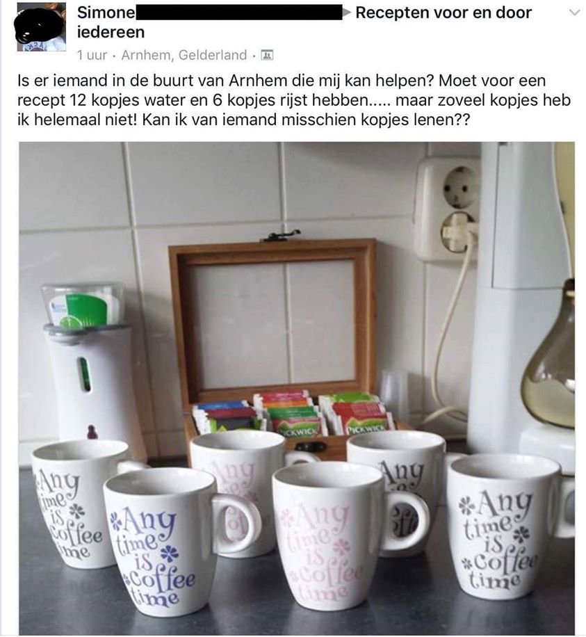 nadenken