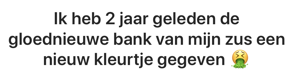 oudejaarsavond
