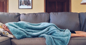 header_griep