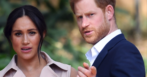 meghanenharryWEB