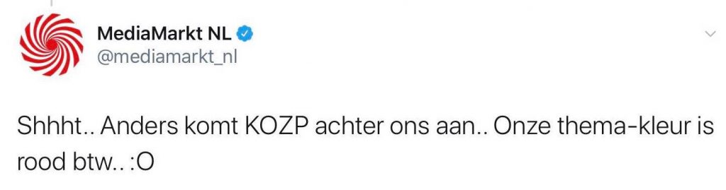 MediaMarkt