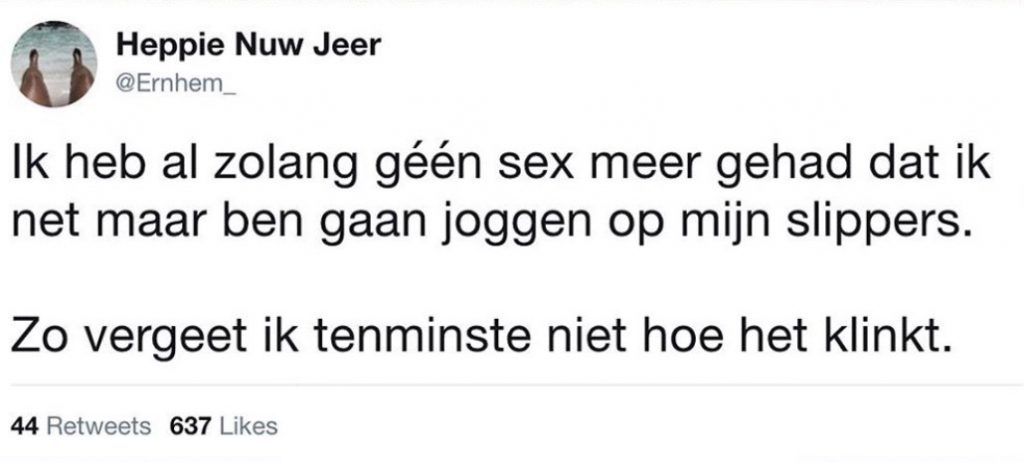 eerlijkheid