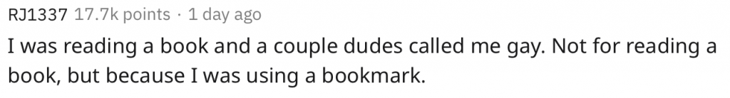 mannen