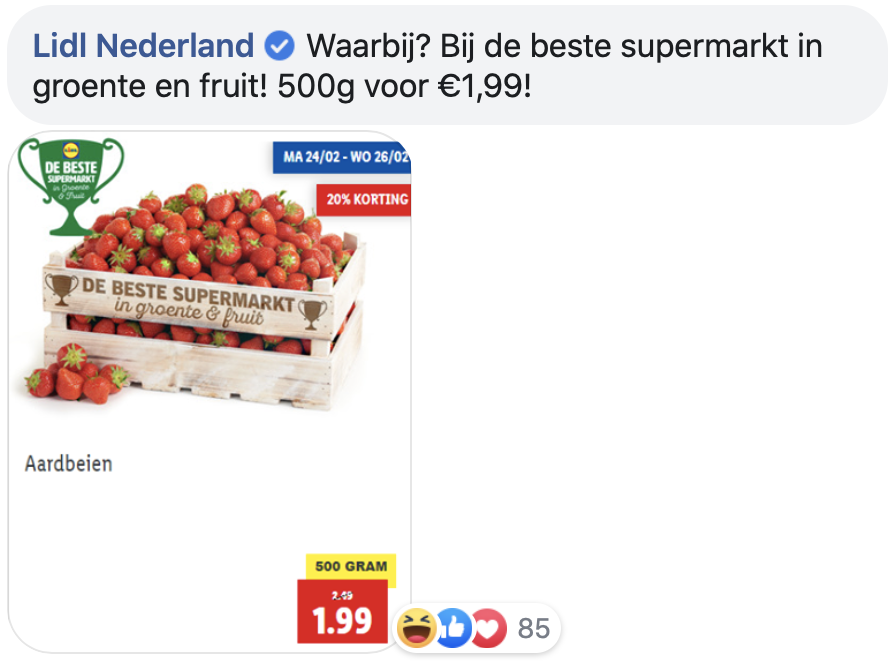 Heijn