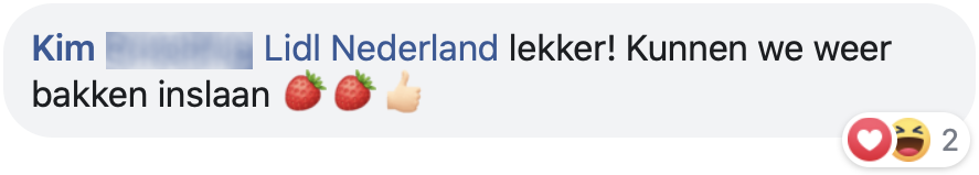 Heijn