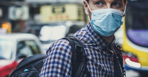 header_coronavirus