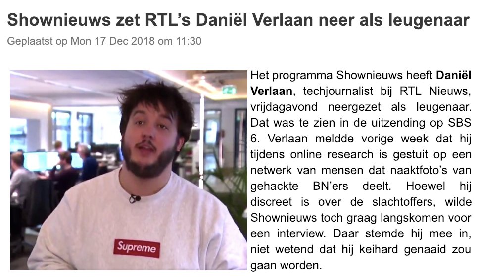 Mediacourant