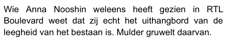 Mediacourant