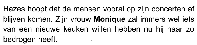 Mediacourant