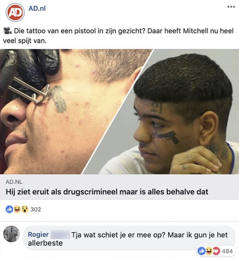 woordgrappen