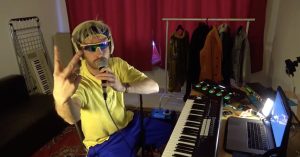 Media_Facebook_DaanBoom_V_leeg