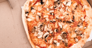 header_pizzaikea