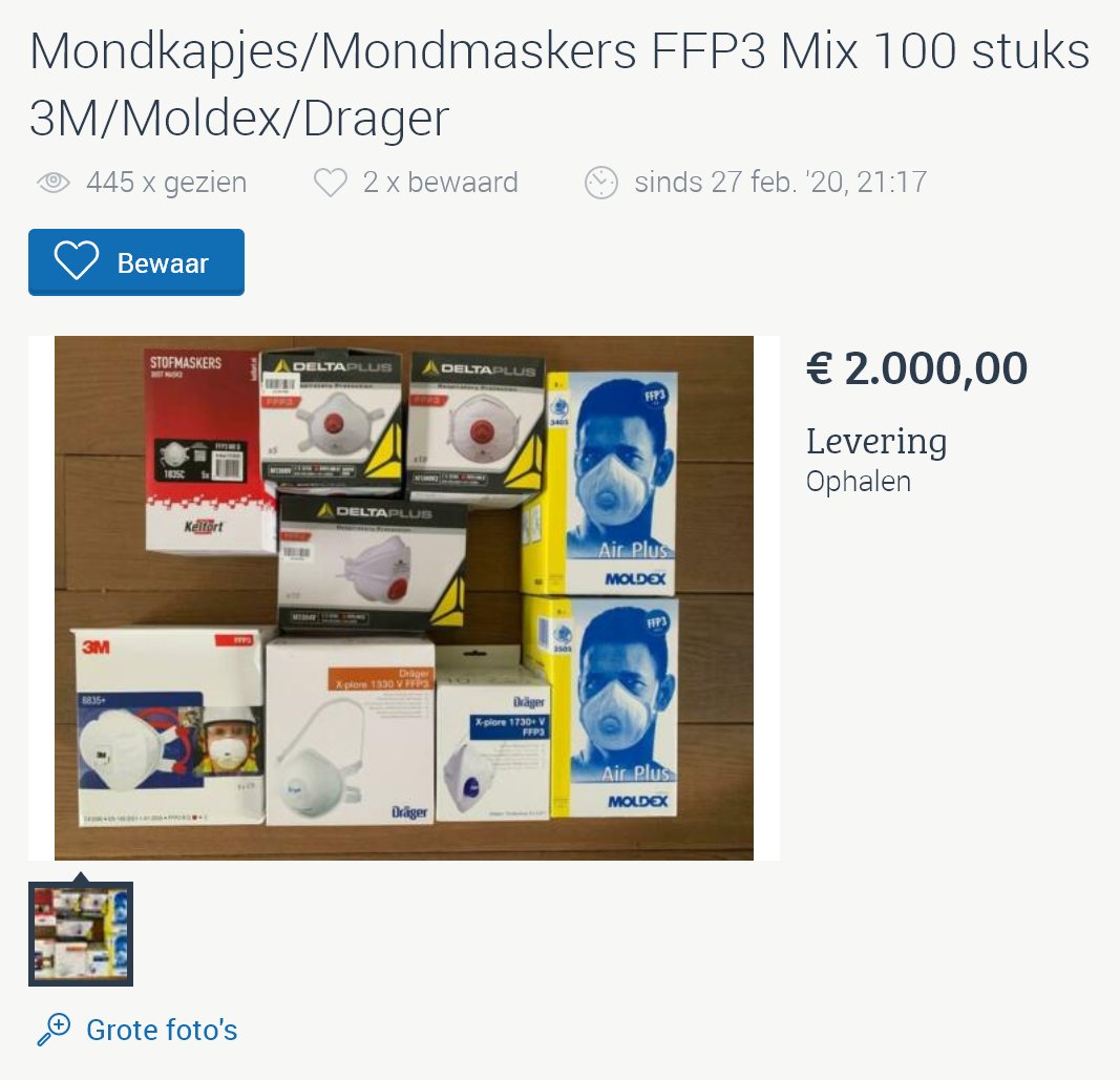 marktplaats