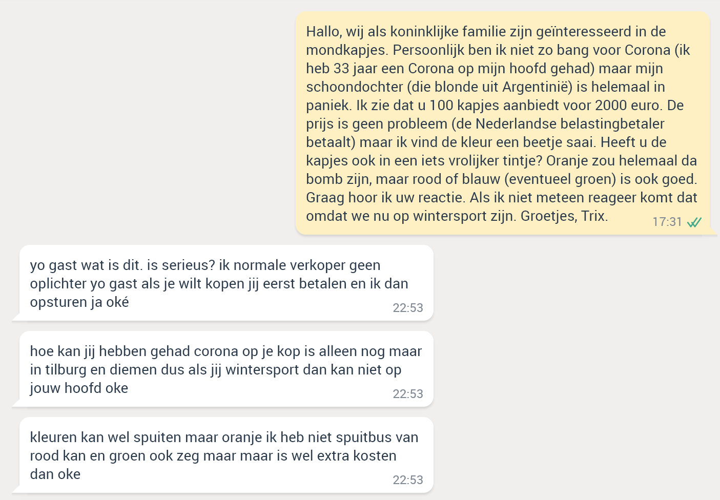 marktplaats