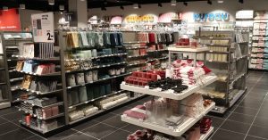 Header_HEMA_blog_uitgelicht