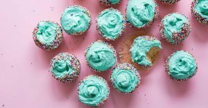 Header_WCBUNDEL_blog_uitgelicht