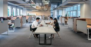 Header_blog_Inhaker_uitgelicht