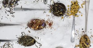 Header_blog_Thee_uitgelicht