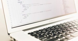 Header_blog_dumpert_uitgelicht