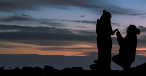 Header_huwelijksaanzoek_blog_uitgelicht