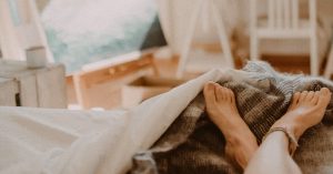 Header_slonzigheid_blog_uitgelicht