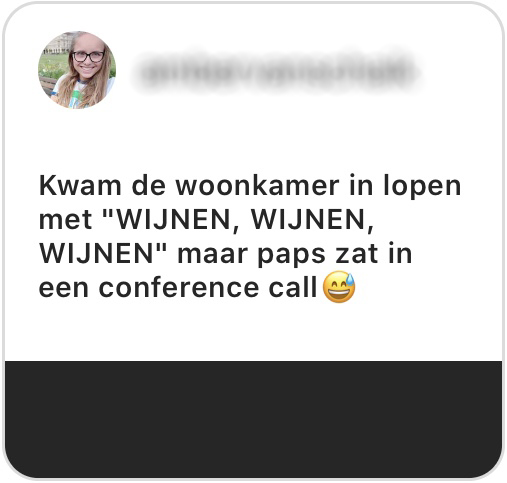 videobellen