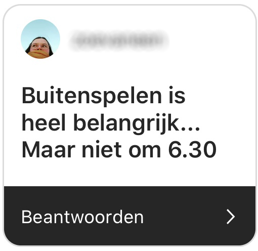 buren
