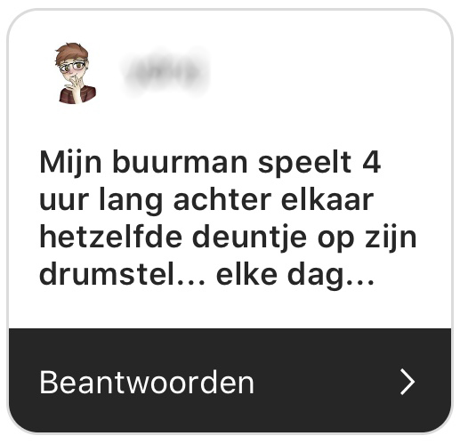 buren