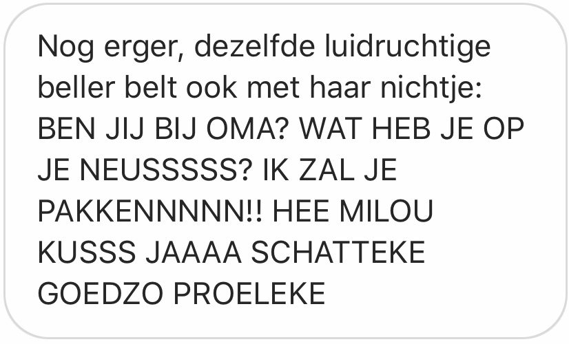 buren
